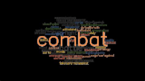 scambet|combat synonyme.